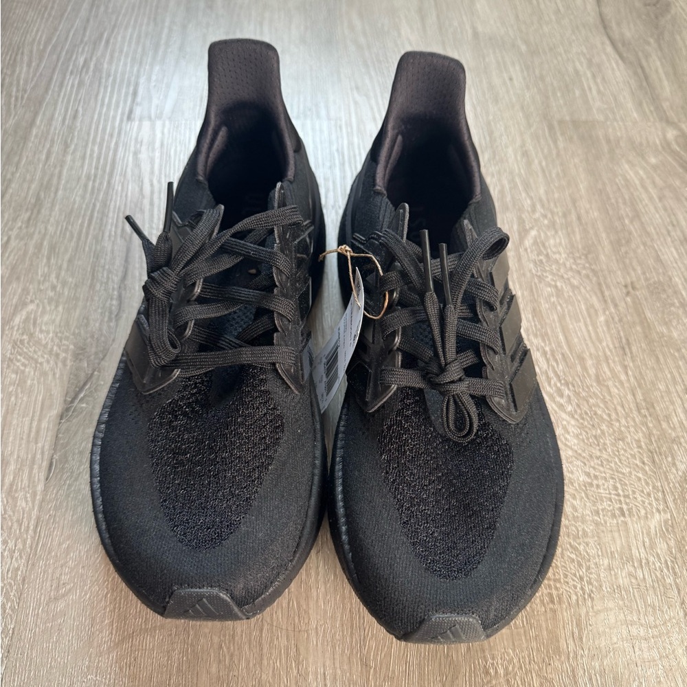 Mens Adidas Ultraboost